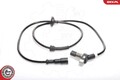 SKV GERMANY 06SKV045 ABS Sensor für VW SEAT