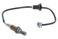 HELLA 6PA 358 221-611 Lambdasonde nach Kat vor Kat links rechts vorne Oxygen O2