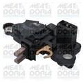 MEAT & DORIA Generatorregler für BMW 3er E46 320i 323i 5er E39 523i 520i 325xi