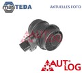 LM1063 LUFTMASSENMESSER AUTLOG NEU OE QUALITÄT