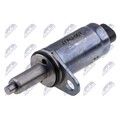 ORIGINAL® Nty EFR-AU-007 Nockenwellenversteller