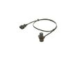 Impulsgeber  Kurbelwelle Bosch 0 261 210 150 für CHEVROLET OPEL