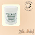 KERALIT Keralysin-Salbe Pferdesalbe Pferdepflege Stallbedarf Reitsport Pferd