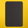 Apple Smart Folio für iPad mini (6. Generation) - Schwarz - UVP 69£