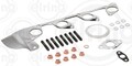 Elring 332.380 Montagesatz, Lader für AUDI SEAT SKODA VW