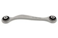 Querlenker Hinterachse links für AUDI A4 Allroad B8 Avant A5 Cabriolet A6 C7 A7