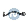 Querlenker Vorderachse links 95-09631-2 RTS für BMW X5