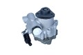 MAXGEAR Hydraulikpumpe Lenkung 48-0050 für 3B6 PASSAT 3B2 SKODA A4 AUDI B5 3B3 1