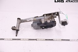 ORIGINAL Wischermotor vorne links VW GOLF PLUS (5M1, 521)  2011