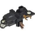 ORIGINAL® As-Pl Generatorregler für Renault CLIO IV TWINGO II CLIO III CLIO II