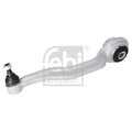 Lenker Radaufhängung Febi Bilstein 27883 für Mercedes Benz Mercedes Benz Unten