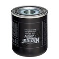 ORIGINAL® Hengst Filter Lufttrocknerpatrone, Druckluftanlage für Mercedes-Benz