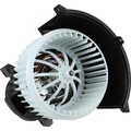 JP GROUP Innenraumgebläse Heizungsgebläse Lüfter JP GROUP 1126102100
