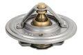 THERMOTEC D2MF002TT Thermostat, Kühlmittel