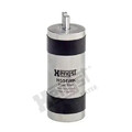 Kraftstofffilter Leitungsfilter H554WK HENGST FILTER für AUDI PORSCHE
