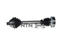 SNR DK54.027 Antriebswelle Vorne