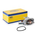 MAGNETI MARELLI 352317100460 Kühlwasserthermostat für FIAT PANDA (169) 500 (312)