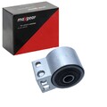MAXGEAR QUERLENKERLAGER BUCHSE VORNE UNTEN passend für SAAB 9-5 | 72-5078