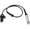 1x Sensor, Raddrehzahl HERTH+BUSS ELPARTS 70660108 passend für BMW