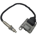 NOx Sensor Position 2 Für Opel Insignia B Z18 Antara L07 2.0CDTi D20DTH 55512349