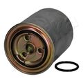 ASHIKA 30-04-424 Kraftstofffilter für HONDA