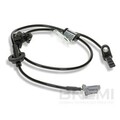 Bremi Sensor, Raddrehzahl 51725 passend für SUBARU