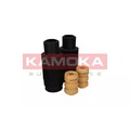 ORIGINAL® Kamoka Staubschutzsatz, Stoßdämpfer Vorne für Peugeot 206 CC 206