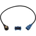 febi bilstein 175653 Klopfsensor für AUDI VW SEAT A4 B5 A6 C4 A8 D2 A6 C5 80 B4