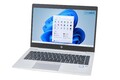 HP EliteBook 840 G5, i5-8350U 1.7GHz, 4-Core, 8GB PC4, 256GB SSD, 14", B-Ware