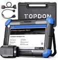 TOPDON Phoenix Lite 2 Profi OBD2 Diagnosegerät Scanner 35+Reset ECU-Codierung DE