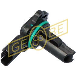 GEBE 9 3800 1 NOx-Sensor, NOx-Katalysator für AUDI,SEAT,SKODA,VW