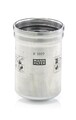 Mann-Filter W1022 Ölfilter Filter für Claas Arion 4.6 6.8 Axion 2012->