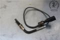 ORIGINAL Lambda-Sonde links AUDI A6 Avant (4G5, 4GD, C7)  2014
