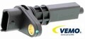 VEMO V40-72-0342 Sensor für Geschwindigkeit für Opel 