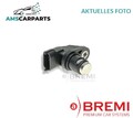 NOCKENWELLENSENSOR IMPULSGEBER EXHAUST SIDE 60168 BREMI NEU OE QUALITÄT