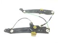 7182132 fensterheber vorne rechts für BMW SERIE 5 LIM. 2008 51337182132 2167985