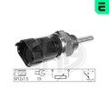 ERA Sensor Kühlmitteltemperatur Kühlmitteltemperatursensor 330137 Vorne und