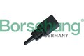 Borsehung Sensor, Außentemperatur B11864 für AUDI SEAT SKODA
