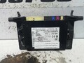 A2229004619 ELEKTRONISCHES MODUL / 199836 FÜR MERCEDES-BENZ CLASE A W176 2.1 C