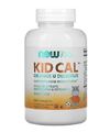 Now Foods Kid Calcium 100 Kautabletten