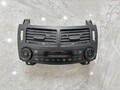Mercedes S211 W211 E Klasse Klimabedienteil Heizung Klima Automatik A2118301785