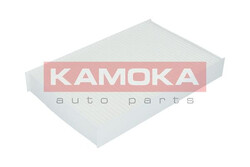 KAMOKA (F412401) Innenraumfilter, Pollenfilter, Mikrofilter für NISSAN RENAULT