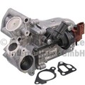 AGR Kühler Abgasrückführung für Fiat Ford Opel Pierburg 7.03622.06.0 2010 ->