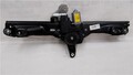 827014EA0A FENSTERHEBER HINTEN LINKS / 34818 FÜR NISSAN QASHQAI II J11, J11_ 1