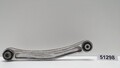 7L0505376A LINKER HINTERER OBERER LENKER RADAUFHÄNGUNG / 51298 / 145093 FÜR PORS