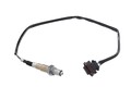 VALEO 368456 Lambda Sensor for OPEL,SAAB,VAUXHALL