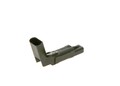 BOSCH KURBELWELLENSENSOR SKODA FABIA 542 545 6Y5 ROOMSTER SEAT IBIZA 6L1 VW POLO