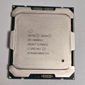 Intel 120W Xeon E5-2680 V4 240 GHz CPU 14 Cores 28 Threads Processors 35MB