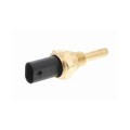 Sensor, Kühlmitteltemperatur VEMO V48-72-0154 Green Mobility Parts für FORD