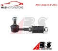 STABILISATOR STABISTREBE VORNE OUTER ABS 260770 P NEU OE QUALITÄT